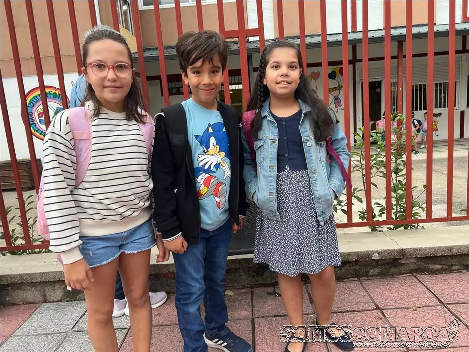 somoscomarca_vueltaalcole_condesadefenosa_juliogurriaran-oteropedrayo-2023-09-11 (4)