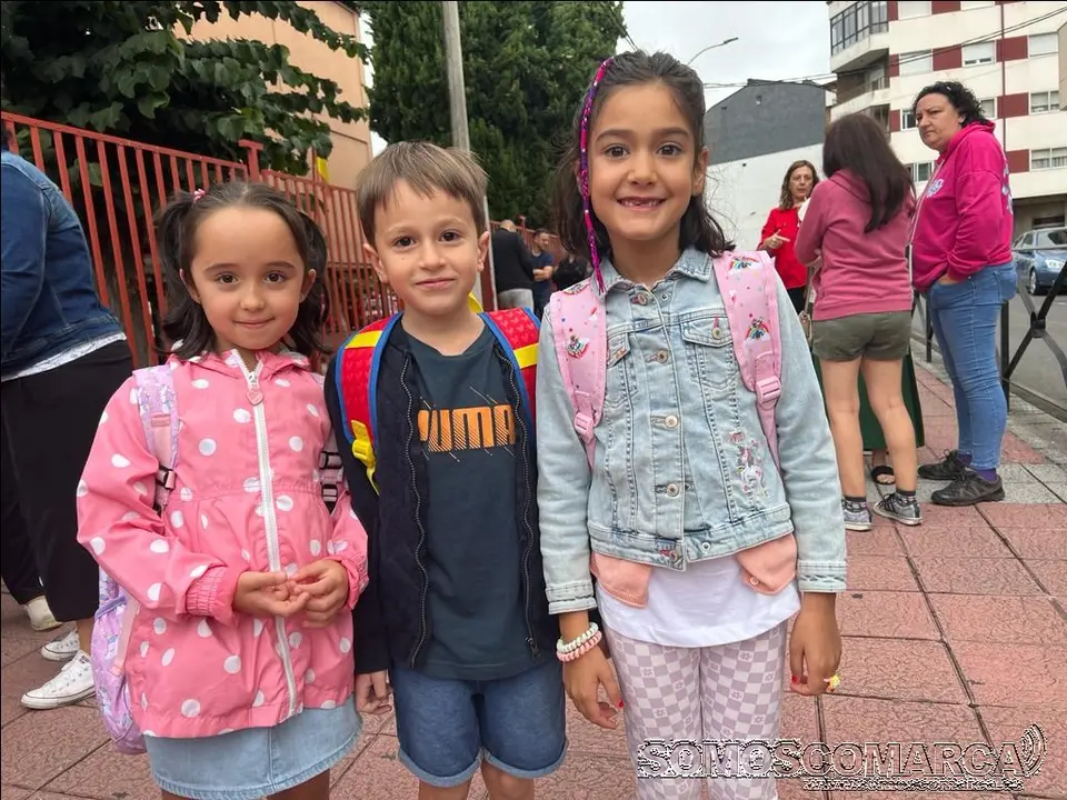 somoscomarca_vueltaalcole_condesadefenosa_juliogurriaran-oteropedrayo-2023-09-11 (5)