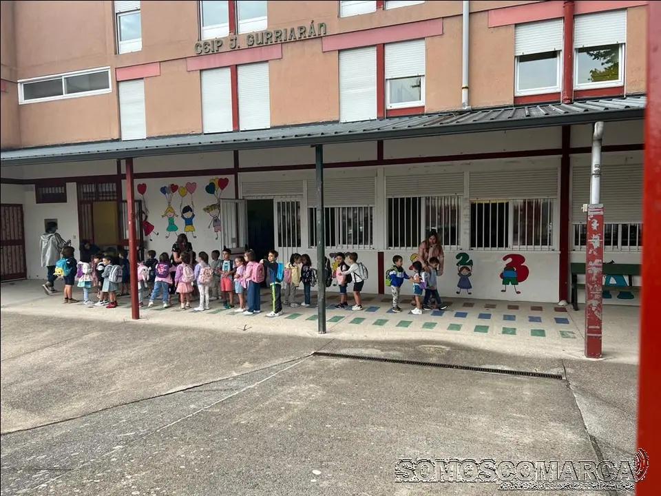 somoscomarca_vueltaalcole_condesadefenosa_juliogurriaran-oteropedrayo-2023-09-11 (6)