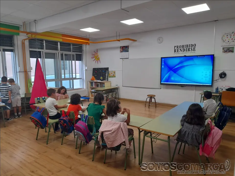 somoscomarca_vueltaalcole_condesadefenosa_juliogurriaran-oteropedrayo-2023-09-11 (8)