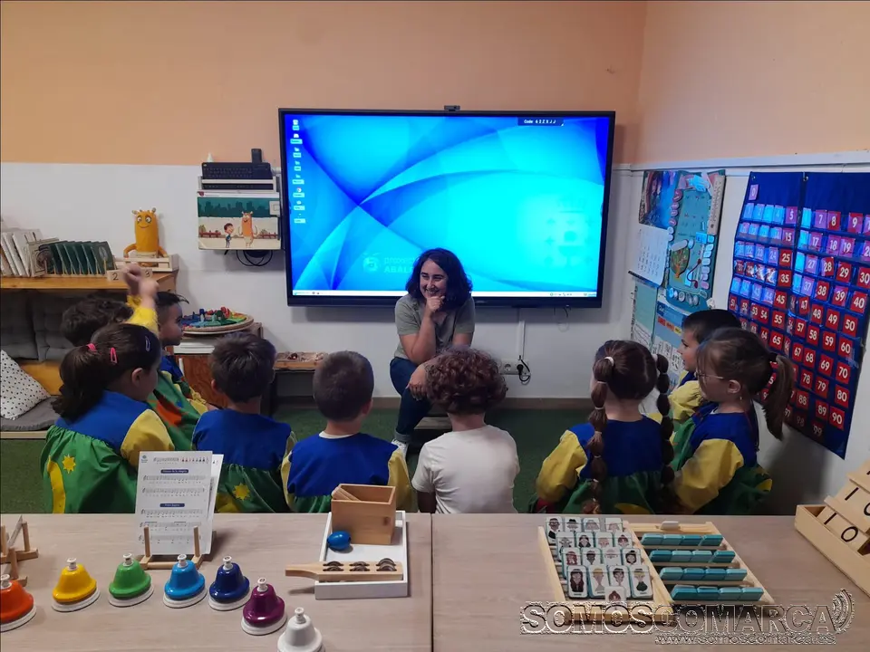 somoscomarca_vueltaalcole_condesadefenosa_juliogurriaran-oteropedrayo-2023-09-11 (9)