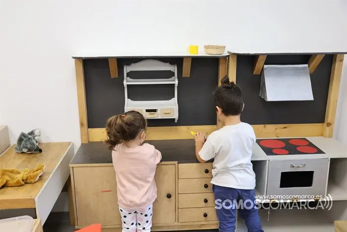 somoscomarca_vueltaalcole_2023 (1)