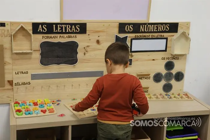 somoscomarca_vueltaalcole_2023 (2)