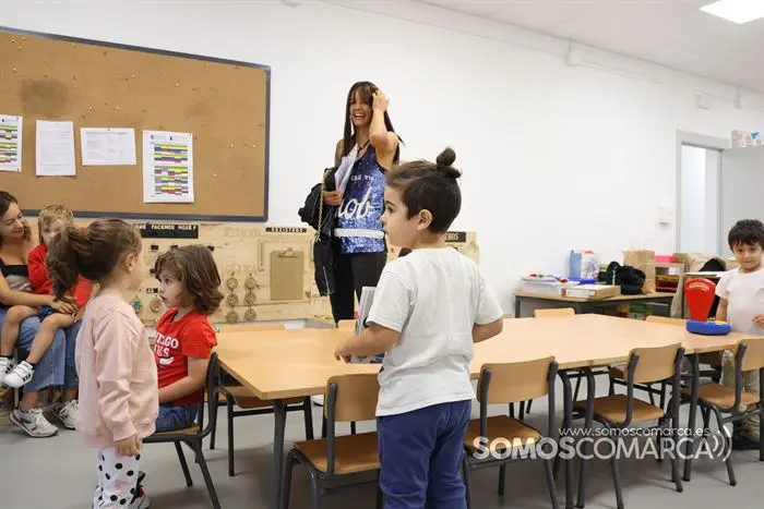 somoscomarca_vueltaalcole_2023 (3)