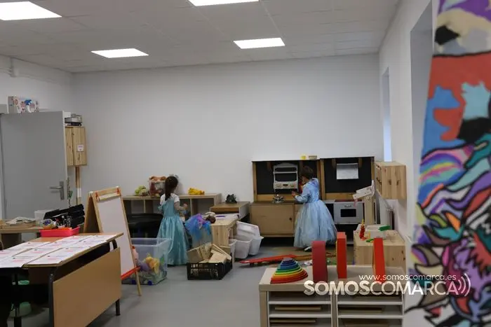 somoscomarca_vueltaalcole_2023 (4)