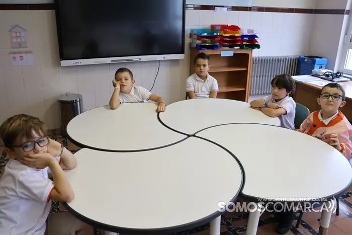 somoscomarca_vueltaalcole_2023 (5)