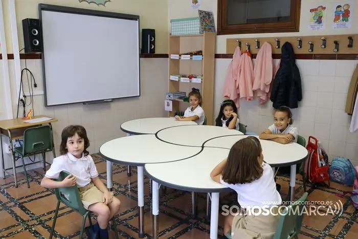 somoscomarca_vueltaalcole_2023 (6)