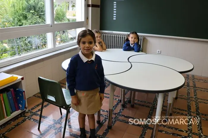 somoscomarca_vueltaalcole_2023 (7)