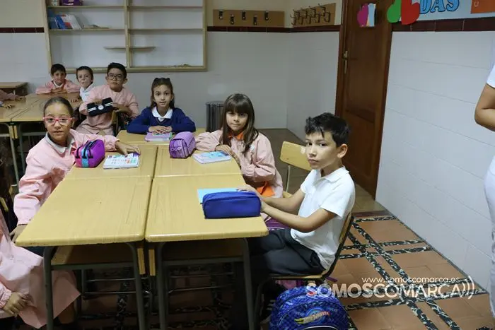 somoscomarca_vueltaalcole_2023 (8)