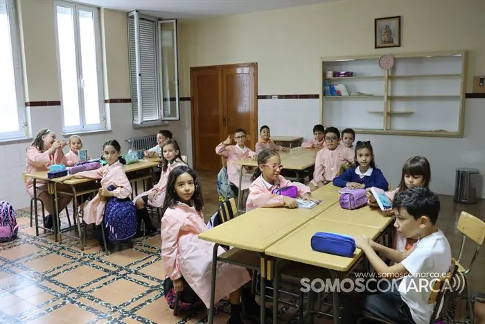 somoscomarca_vueltaalcole_2023 (9)