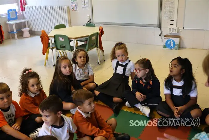 somoscomarca_vueltaalcole_2023 (10)