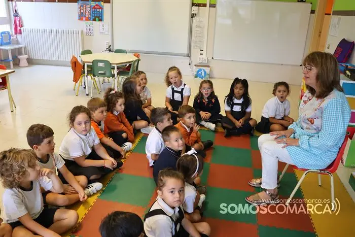 somoscomarca_vueltaalcole_2023 (11)