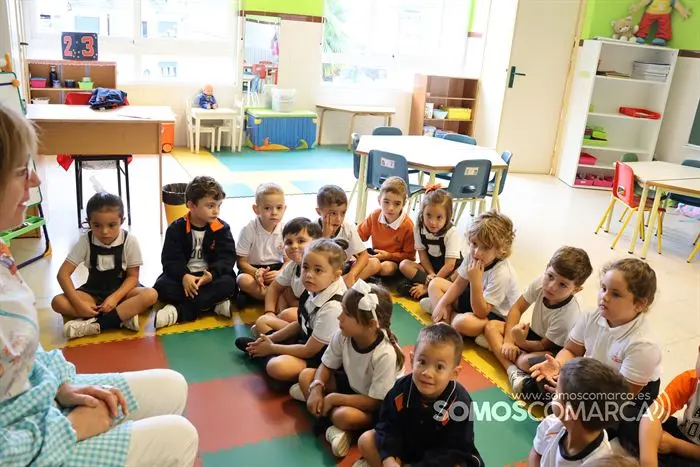 somoscomarca_vueltaalcole_2023 (12)