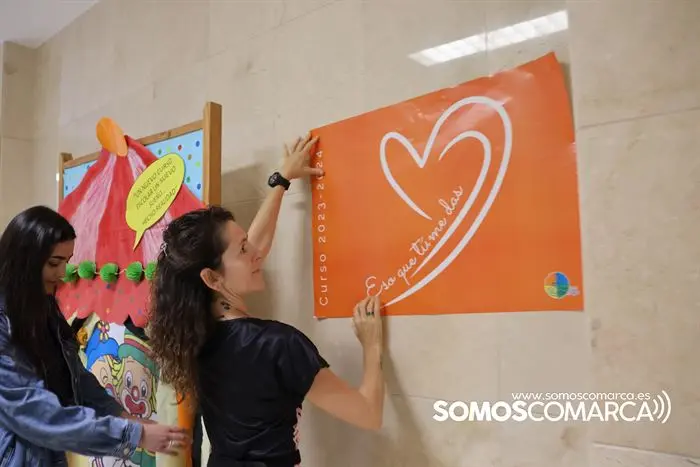 somoscomarca_vueltaalcole_2023 (13)