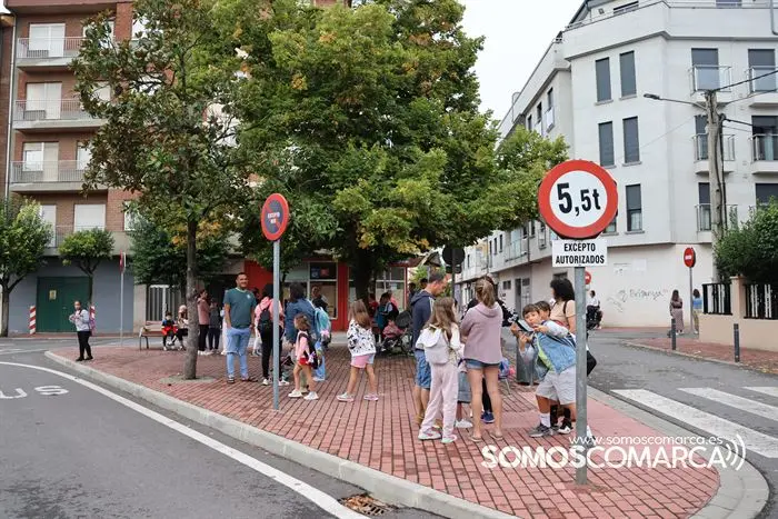 somoscomarca_vueltaalcole_2023 (14)