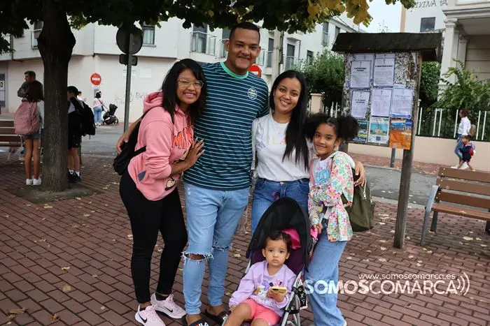 somoscomarca_vueltaalcole_2023 (16)