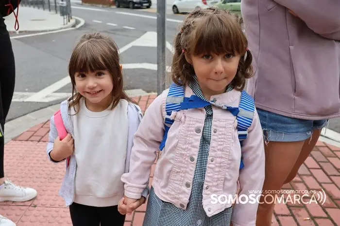 somoscomarca_vueltaalcole_2023 (17)