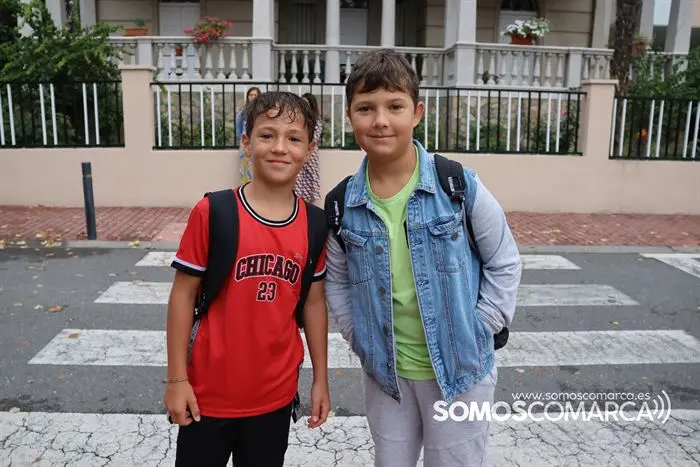 somoscomarca_vueltaalcole_2023 (18)