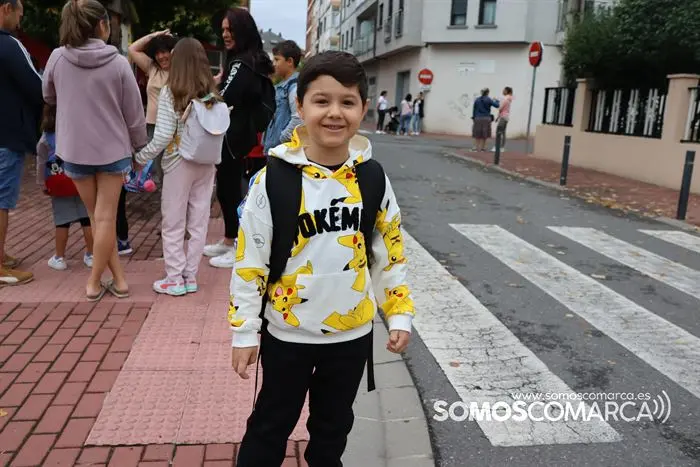 somoscomarca_vueltaalcole_2023 (19)