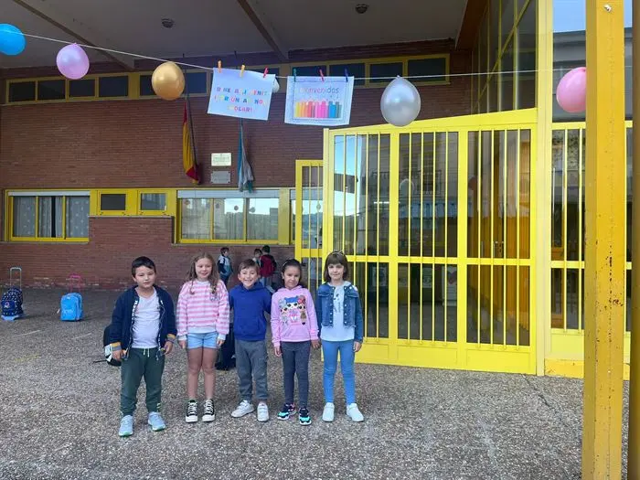 somoscomarca_vueltaalcole_2023 (20)