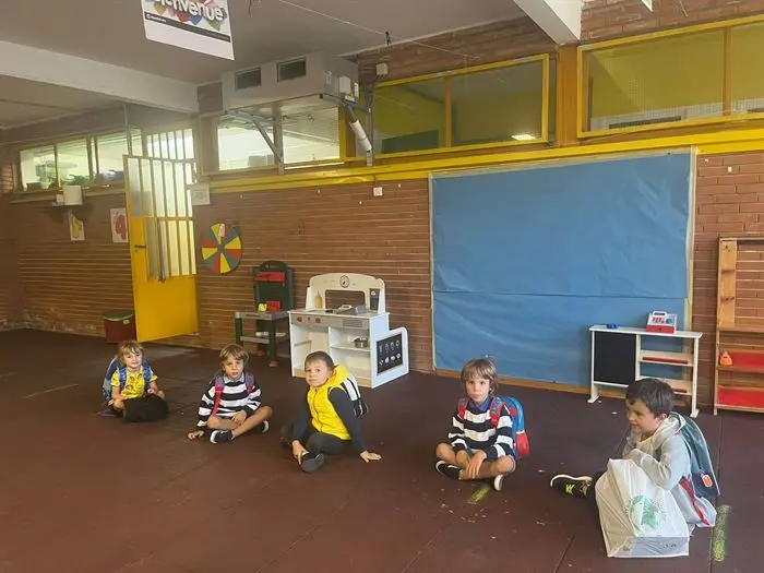 somoscomarca_vueltaalcole_2023 (21)