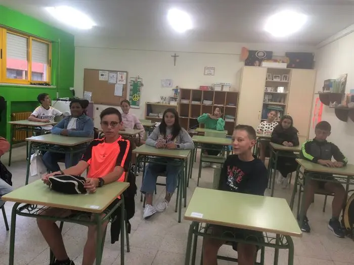 somoscomarca_vueltaalcole_2023 (22)