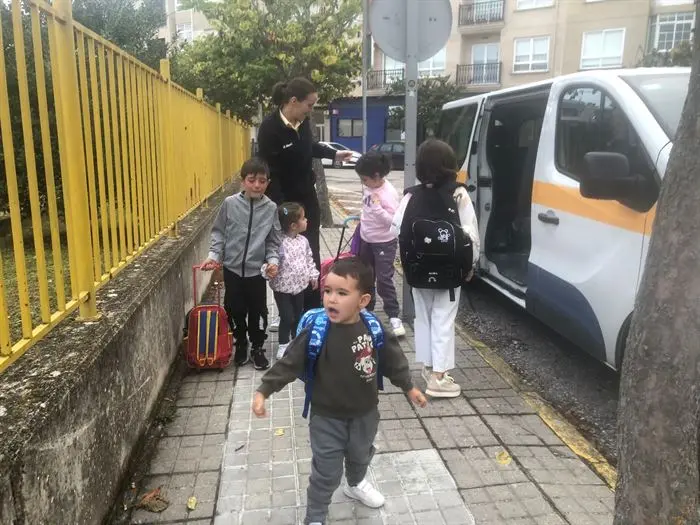 somoscomarca_vueltaalcole_2023 (23)