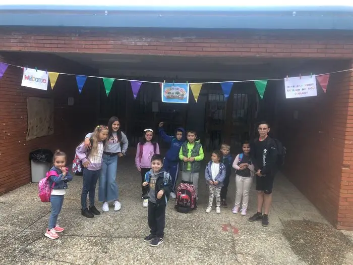 somoscomarca_vueltaalcole_2023 (24)