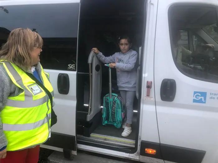 somoscomarca_vueltaalcole_2023 (25)