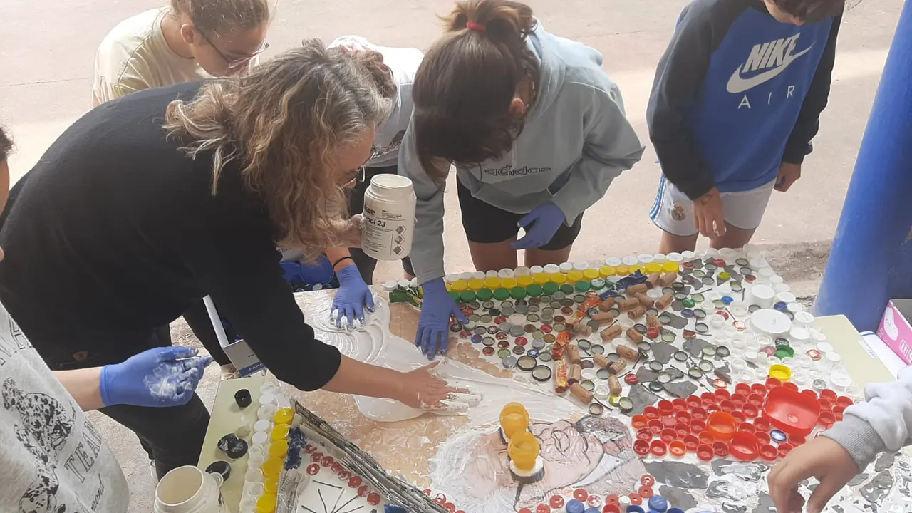 vuelta al cole colegio manuel respino (5)