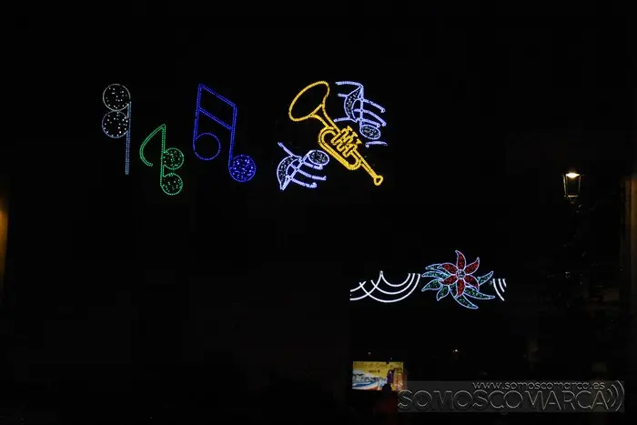 somoscomarca_obarco_encendidoluces_fiestacristo (3)
