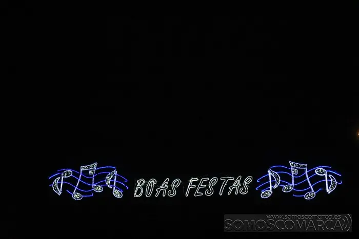 somoscomarca_obarco_encendidoluces_fiestacristo (5)