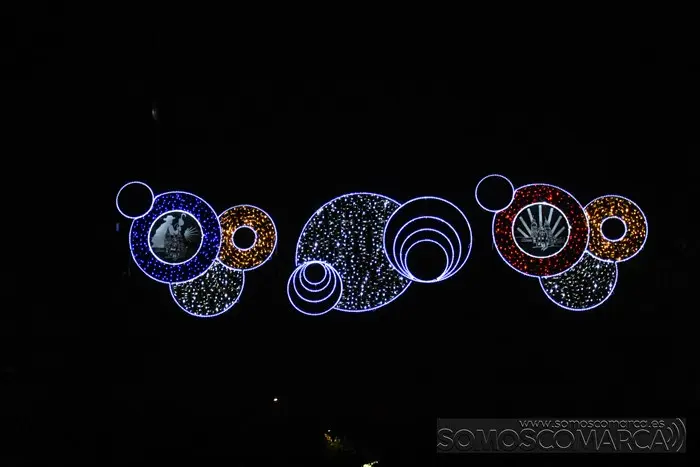 somoscomarca_obarco_encendidoluces_fiestacristo (6)