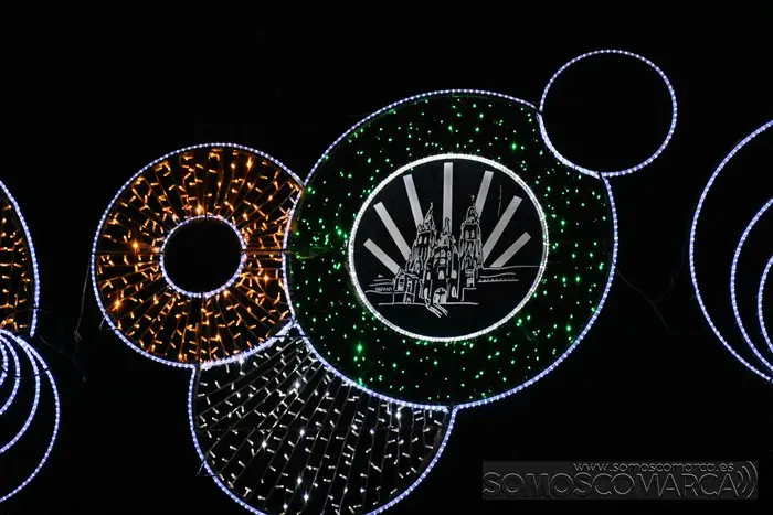 somoscomarca_obarco_encendidoluces_fiestacristo (7)