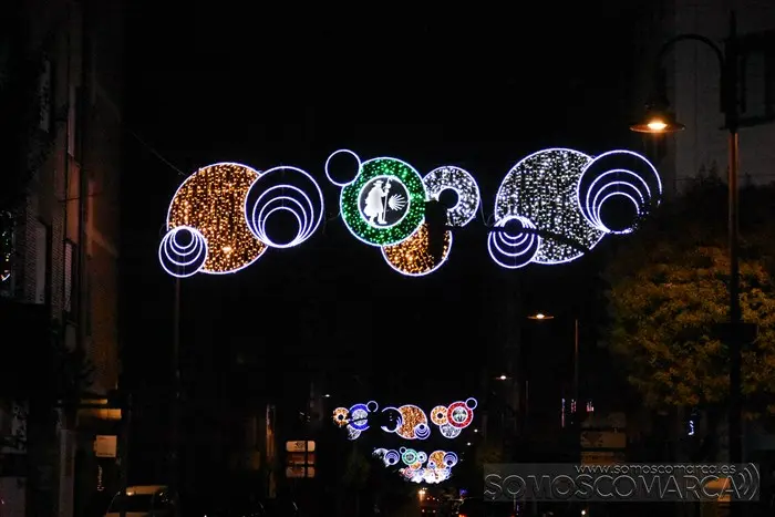 somoscomarca_obarco_encendidoluces_fiestacristo (9)