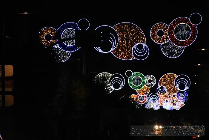 somoscomarca_obarco_encendidoluces_fiestacristo (10)