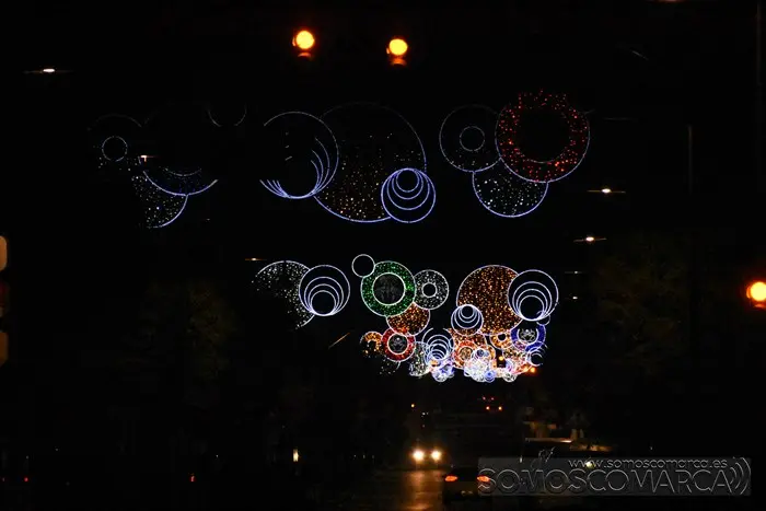 somoscomarca_obarco_encendidoluces_fiestacristo (11)