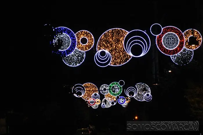somoscomarca_obarco_encendidoluces_fiestacristo (12)