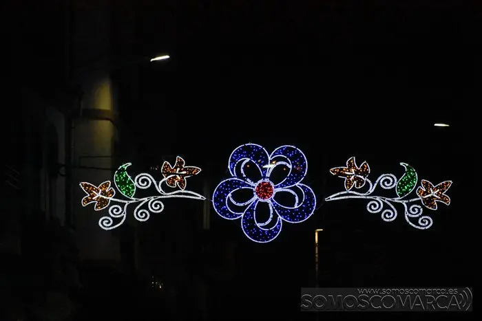 somoscomarca_obarco_encendidoluces_fiestacristo (13)
