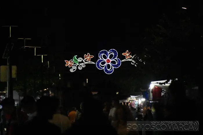 somoscomarca_obarco_encendidoluces_fiestacristo (15)