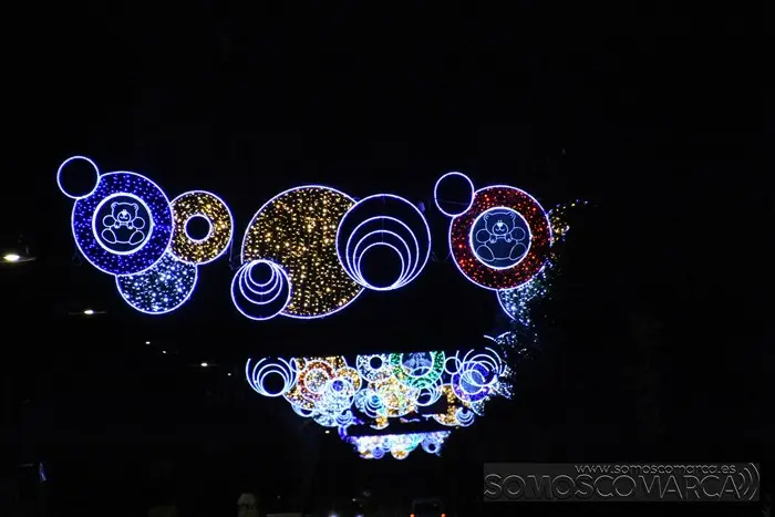 somoscomarca_obarco_encendidoluces_fiestacristo (16)