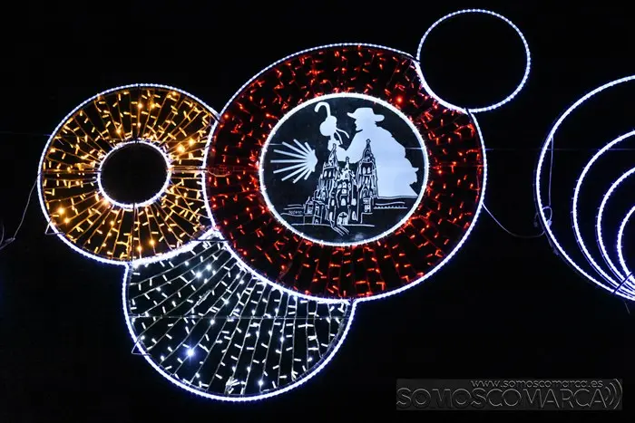 somoscomarca_obarco_encendidoluces_fiestacristo (17)