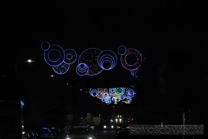 somoscomarca_obarco_encendidoluces_fiestacristo (18)