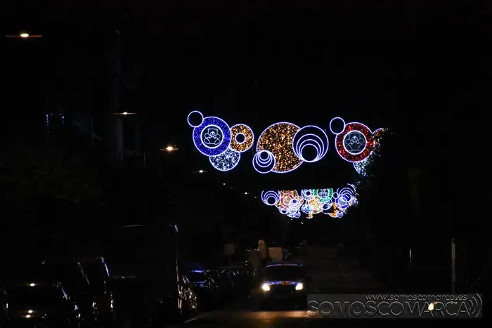 somoscomarca_obarco_encendidoluces_fiestacristo (19)