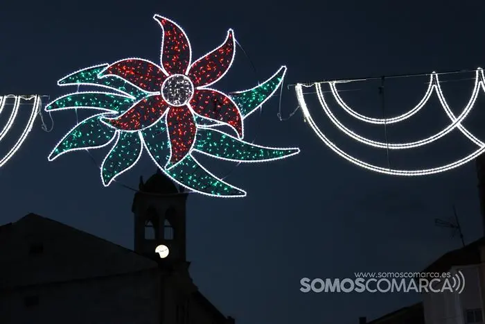 somoscomarca_obarco_luces_cristo_2023 (1)