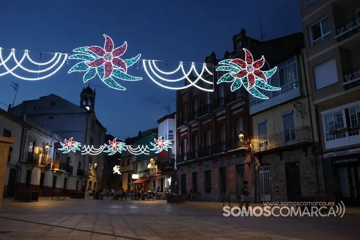 somoscomarca_obarco_luces_cristo_2023 (2)