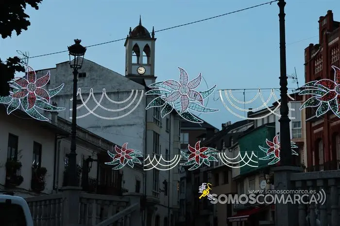 somoscomarca_obarco_luces_cristo_2023 (3)