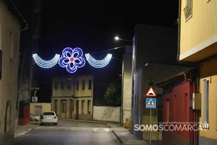 somoscomarca_obarco_luces_festascristo2023 (3)