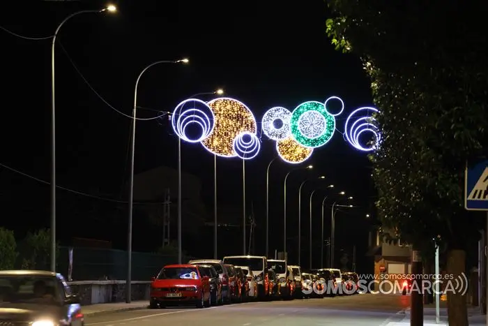 somoscomarca_obarco_luces_festascristo2023 (4)