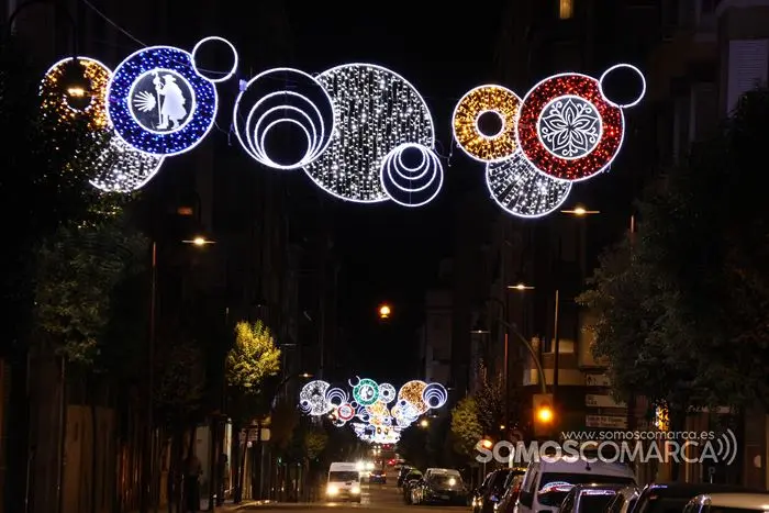 somoscomarca_obarco_luces_festascristo2023 (5)